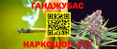 крисы Гатчина