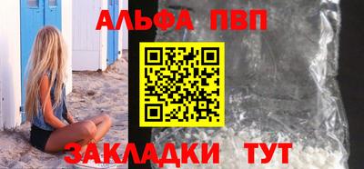 крисы Гатчина