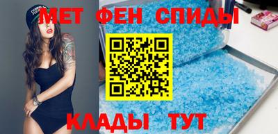 крисы Гатчина