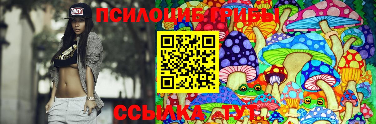 Сибай  наркошоп  Вход с VPN  Галлюциногенные грибы GOLDEN TEACHER 