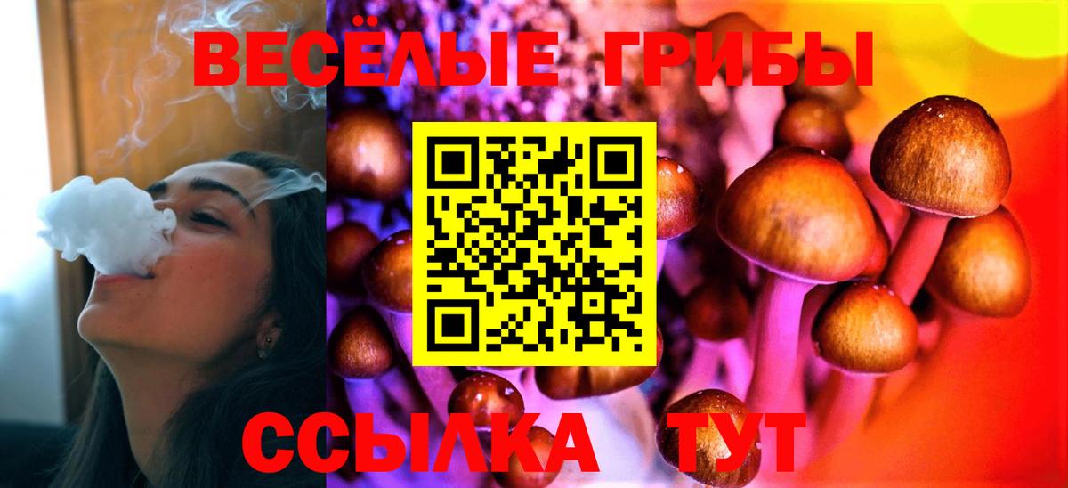 Галлюциногенные грибы ЛСД Сибай